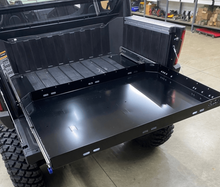 Load image into Gallery viewer, Polaris Xpedition Bed Drawer