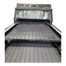 Load image into Gallery viewer, Polaris Xpedition Bed Tray