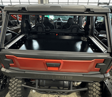 Load image into Gallery viewer, Polaris Xpedition Bed Tray