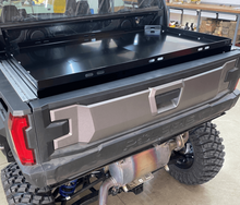 Load image into Gallery viewer, Polaris Xpedition Bed Tray