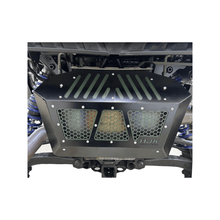 Load image into Gallery viewer, Polaris Xpedition Exhaust Cover