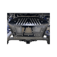 Load image into Gallery viewer, Polaris Xpedition Exhaust Cover