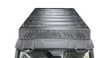 Load image into Gallery viewer, Polaris Xpedition Roof Rack
