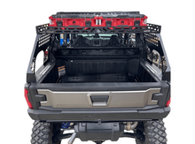 Load image into Gallery viewer, Polaris Xpedition Headache Rack – ¾ Rack