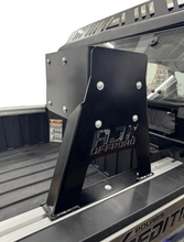 Load image into Gallery viewer, Polaris Xpedition Spare Tire Carrier
