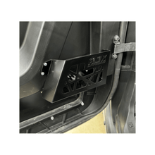 Load image into Gallery viewer, Polaris Xpedition Door Storage Pocket