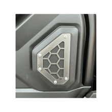 Load image into Gallery viewer, Polaris Xpedition Vent Accent Covers