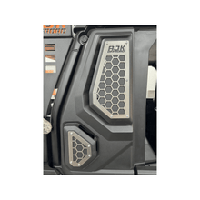 Load image into Gallery viewer, Polaris Xpedition Vent Accent Covers