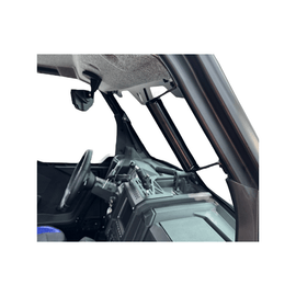 Polaris Xpedition 