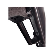 Load image into Gallery viewer, Polaris Xpedition "A" Pillar Grab Handle