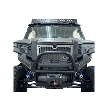 Load image into Gallery viewer, Polaris Xpedition Factory Bumper Accents
