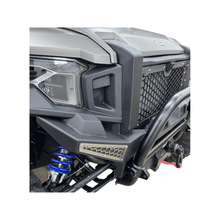 Load image into Gallery viewer, Polaris Xpedition Factory Bumper Accents