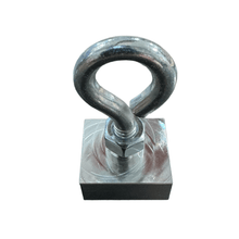 Load image into Gallery viewer, Polaris Xpedition Bed Rail Tie Down Hook