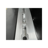 Polaris Xpedition Bed Rail Tie Down Hook