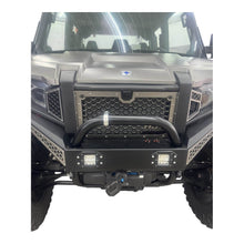 Load image into Gallery viewer, Polaris Xpedition Grill