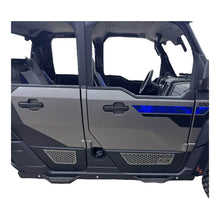 Load image into Gallery viewer, Polaris Xpedition Lower Door Accents