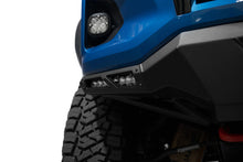Load image into Gallery viewer, ADD CHEVY COLORADO ZR2 PHANTOM FRONT BUMPER 2023-2024