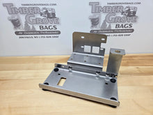Load image into Gallery viewer, Universal LOGIQ (SD1 or SD2 ONLY) Mount