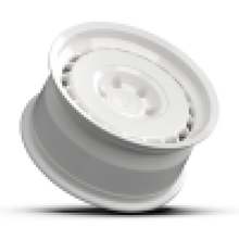 Load image into Gallery viewer, User 1