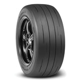 Mickey Thompson ET Street R Tire - P235/60R15 (26X9.50R15) - 276840