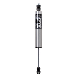 Fox 14+ Ram 2500 / 13+ Ram 3500 4-6in Lift Front 2.5 Perf. Series IFP HTO Shock