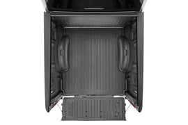 Husky Liners 15-25 Ford F-150 5 ft 7in Bed Freedom Bedliner