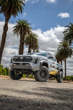 Load image into Gallery viewer, ICON 2024+ Toyota Tacoma 1.25in-3in Stage 8 Suspension System Tubular