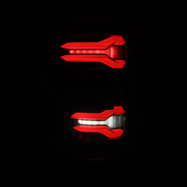 User 1