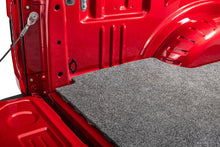 Load image into Gallery viewer, Husky Liners 07-19 Chevrolet Silverado 1500 &amp; GMC Sierra 1500 CC Guardian Comfort Bed Mat