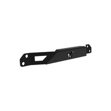 Load image into Gallery viewer, KC HiLiTES Platform One Roof Rack Grab Handle (Does Not Include Rack)