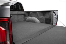 Load image into Gallery viewer, Husky Liners 15-26 Ford F-150 5.5ft Bed &amp; 15-26 Lightning SuperCrew Guardian Impact Bed Liner - Full