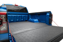 Load image into Gallery viewer, Husky Liners 15-26 Ford F-150 5.5ft Bed &amp; 15-26 Lightning SuperCrew Guardian Impact Bed Mat