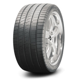 Mickey Thompson Street Comp GHT - 255/45R18 103Y XL -277882