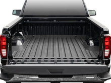 Load image into Gallery viewer, WeatherTech 20-26 Chevy Silverado/GMC Sierra Impact Liner - Black