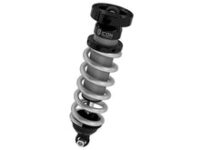 Load image into Gallery viewer, ICON 05-25 Nissan Frontier 02-15 Xterra 05-15 Pathfinder 2.5 Front VS IR Coilover Kit