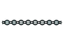 Load image into Gallery viewer, Rigid Industries 360 Connect 40in Light Bar Assembly