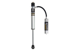 Load image into Gallery viewer, ICON 22-23 Toyota Tundra 3.5in Rear 2.0 VS RR