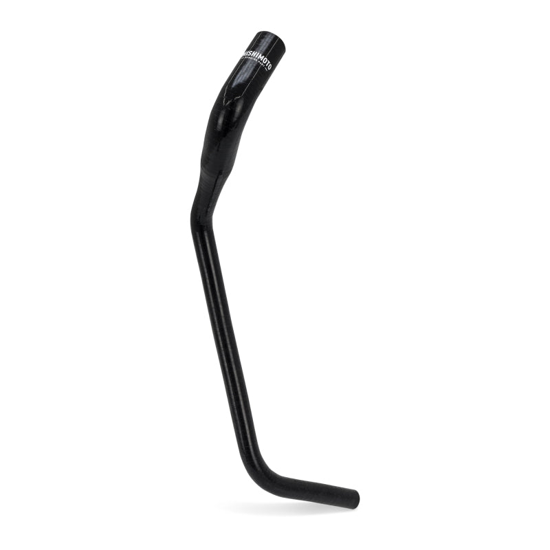 Mishimoto 2021+ Jeep JL Rubicon 392 Silicone Oil Cooler Hose