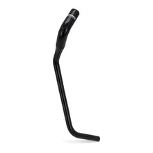 Load image into Gallery viewer, Mishimoto 2021+ Jeep JL Rubicon 392 Silicone Oil Cooler Hose