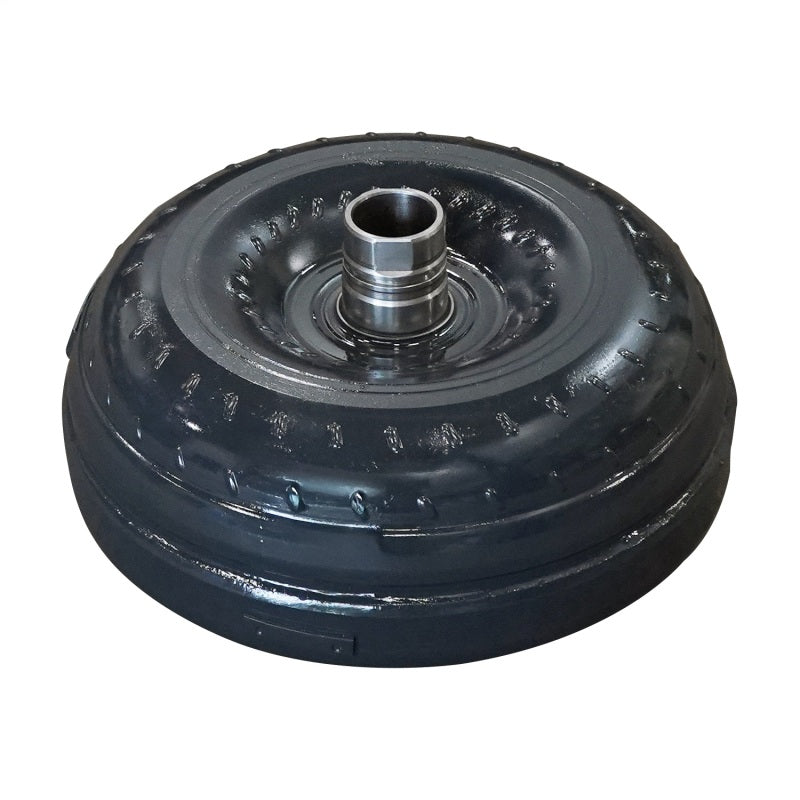 BD Diesel 12-18 Dodge Ram 2500/3500 Cummins 5.7L/6.4L 66RFE ProForce Torque Converter