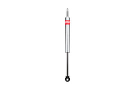 Eibach Stage 2 Pro-Truck Coilover 2.0 for 23-25 Toyota Sequoia 4WD