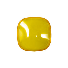 Load image into Gallery viewer, Baja Designs S1 Single Rock Guard Kit - Amber