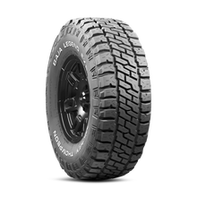 Load image into Gallery viewer, Mickey Thompson Baja Legend EXP Tire LT285/60R20 125/122Q - 247549