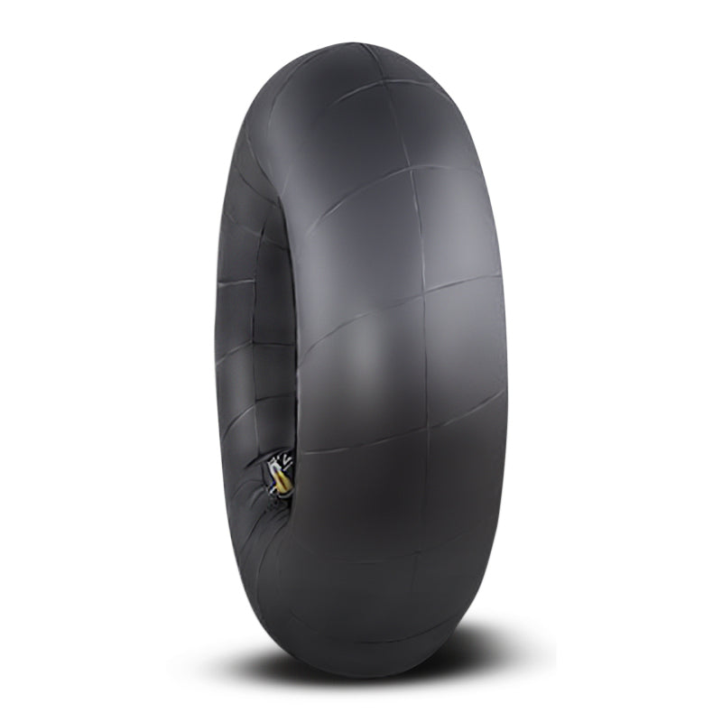 Mickey Thompson Racing Tubes - 15.00-15/16 - 250998