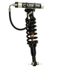 Carbon Shocks 2021 - 2024 Ram TRX Stage 2 Package – 3.0 Front Coilover & 3.0 Rear 4-Tube Bypass
