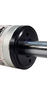 Carbon Shock Technologies 2014-2024 Ram 2500 / 3500 E- Series - Front - 2