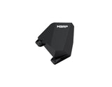 MBRP 24-26 Can-Am Maverick R Steel Air Box Deflector