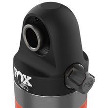 Load image into Gallery viewer, Fox 2.0 Factory Series 16in Air Shock 1-1/4in Shaft (Normal Valving) 40/90 - Black/Zinc