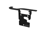 ICON 21-23 Ford Bronco ACC Relocation Kit - Use w/ Pro Series Front Bumper