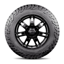 Load image into Gallery viewer, Mickey Thompson Baja Boss A/T Tire - 37X12.50R17LT 124Q - 247490
